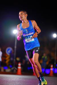 BIB: 41178
                            <button type="button" onclick="openModal(21509975)" class="btn btn-primary btn-sm float-right btn-popup" data-toggle="modal" data-target=".modal-high-quality">
                        <i class="fas fa-shopping-cart"></i> Add to Cart
                    </button>
                                            <button type="button" onclick="isThisMe(21509975, true)" class="btn btn-success btn-sm float-right btn-popup btn-isme hidden" data-toggle="tooltip" data-placement="bottom" title="นี่คือรูปของคุณใช่ไหม คลิกที่นี่เพื่อเอาเข้าอัลบั้ม">
                        <i class="fas fa-plus"></i> Add to album
                    </button>
                    <button type="button" onclick="isThisMe(21509975, false)" class="btn btn-warning btn-sm float-right btn-popup btn-isnotme hidden">
                        <i class="fas fa-ban"></i> Remove from album
                    </button>